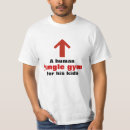 Zoek naar funny gym tshirts Humor