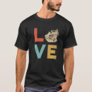 Zoek naar jet life kleding Retro