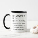Recherche de helicopter pilot Pour tous