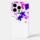 Recherche de peinture de beaux arts iphone coques Pour elle