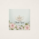 Recherche de pot rose de thé Bride