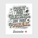 Recherche de citations de sagesse autocollants Motivation