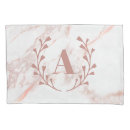 Zoek naar sloop kussens Roze