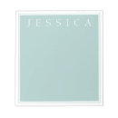 Zoek naar ronde notitieblokken Modern