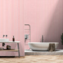 Recherche de large chaud posters Rose