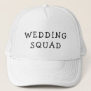 Recherche de célibataire chapeaux Groomsman