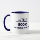 Zoek naar booklover geschenken Belasting