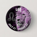 Recherche de horroscope badges Horoscope