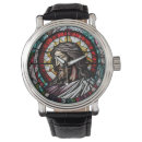 Zoek naar christ horloges Religie