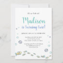 Recherche de childs invitations Mignon