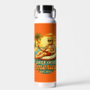 Zoek naar amerika waterflessen Grappig