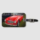 Recherche de automobile vintage accessoires Rouge