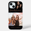 Recherche de pour le meilleur ami iphone coques Pour elle