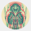 Recherche de aquaman autocollants Film d'aquaman