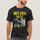 Zoek naar junge kleding Bin