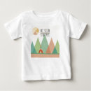 Recherche de sud ouest bébé tshirts Indien