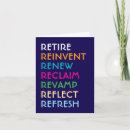 Recherche de multicolore vœux cartes Inspirant