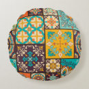 Zoek naar islamitische kussens Etnische