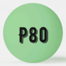 Recherche de entraîneur balles ping pong Drôle