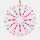 Recherche de coiffure ornements Raboteuse