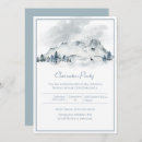 Recherche de montagne invitations Vacances