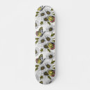 Zoek naar vlinders skateboards Vleugels