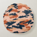 Recherche de papier peint vintage coussins Motif