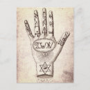 Recherche de divinement cartes postales Fortune