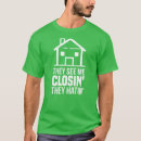 Recherche de appartements tshirts Pour lui
