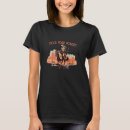 Recherche de on hold tshirts Cowboy