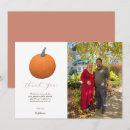 Recherche de bride vœux cartes Baby shower