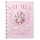 Recherche de techie carnets Pour tous