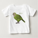 Recherche de kakapo tshirts Oiseau