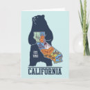 Zoek naar california kaarten Beer