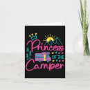 Zoek naar campervan kaarten Van life