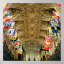 Recherche de windsor posters Intérieur