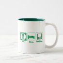 Recherche de dormir tasses Geek