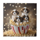 Recherche de cavalier carreaux Espagne