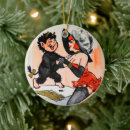 Recherche de sexy ornements Noël