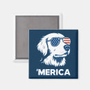 Recherche de patriotique magnets Quatrième