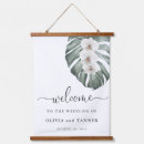 Recherche de orchidée blanche art Orchidées blanches