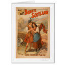 Zoek naar sidney briefkaarten Play