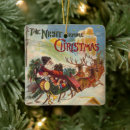 Zoek naar saint nicholas ornamenten Kerstmis