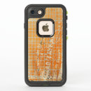 Zoek naar franse mode iphone hoesjes Stijlvol