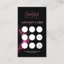 Recherche de code postal cartes visite Noir