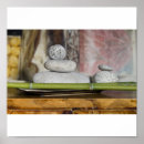 Recherche de landschaft posters Natur