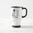 Recherche de tasse de carlin tasses Pour elle