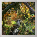 Recherche de enchanteresse posters Boisé