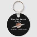 Recherche de saturne porteclés Anneaux