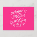 Recherche de inspirational quote cartes invitations Inspirant